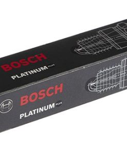 جعبه شمع بوش اصل پایه بلند FR8NP