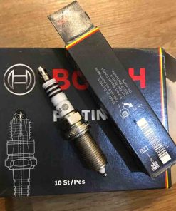 شمع FR8NP پلاتینیوم