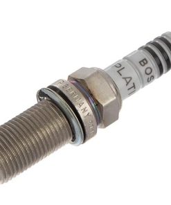 شمع اصل آلمان بوش FR8NP تضمین کیفیت