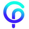 Originpart.com Review 3 by Partners originpart.com Logo
