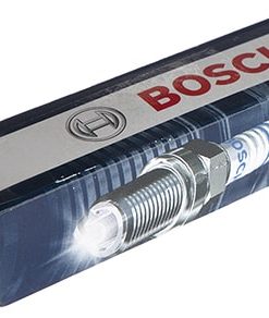 بسته بندی شمع بوش پایه کوتاه آلمانی KPP332