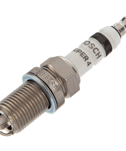 شمع اصل بوش fr78