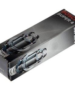 شمع بوش اصل آلمان مدل FR78