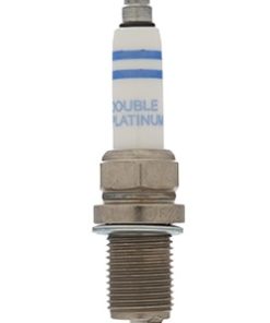 شمع بوش اصل آلمان پایه کوتاه KPP332