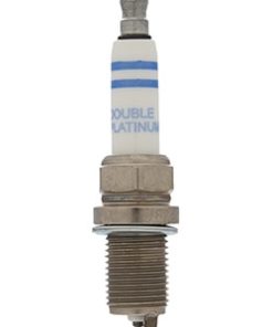 شمع پایه کوتاه بوش آلمان FR6KPP332S