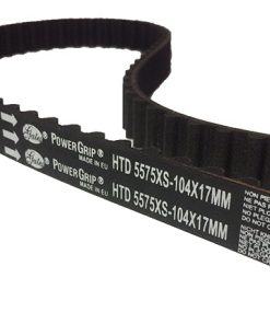 تسمه تایم گتس پاور گریپ مدل 5575XS104R17G