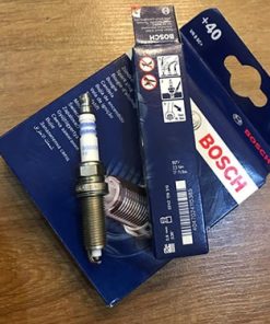 شمع بوش VR8SC+ 40+