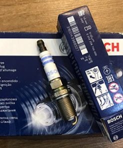 شمع بوش ایریدیوم سوزنی FR8DI30