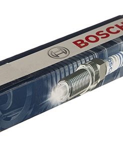 شمع بوش ساخت آلمان VR8SC+