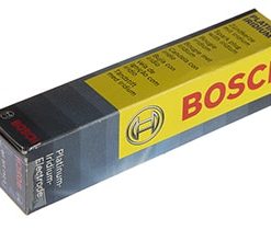 شمع بوش پایه بلند پلاتینیوم ایریدیوم NPP332