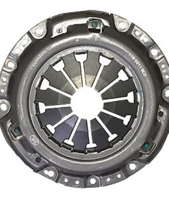 کیت کلاچ پراید