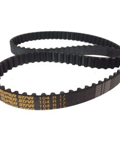 تسمه تایم دانگیل 104R17