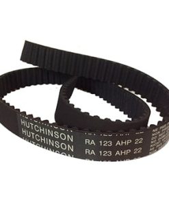 تسمه تایم هاتچینسون 123AHP22 مناسب برای مزدا 323