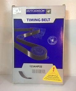 تسمه تایم هاچینسون 123AHP22 برای مزدا 323