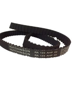 تسمه تایم هاچینسون برای مزدا 323