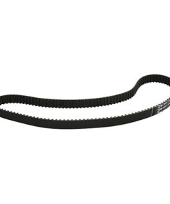 تسمه تایم گتس 134 برای پژو 206 تیپ 5