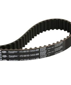 تسمه تایم گتس مدل 134 مناسب برای پژو 206 تیپ 5