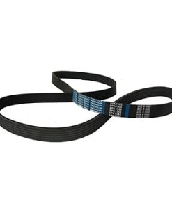 تسمه دینام دانگیل مدل ۶PK 1565