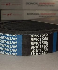 تسمه دینام دانگیل ۶PK 1565