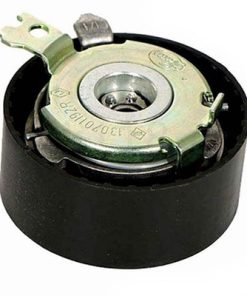 کیت تایم رنو مدل 130C17529R مناسب برای رنو ال 90 و مگان 1600