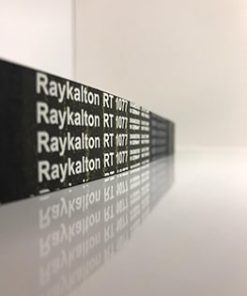 تسمه تایم رایکالتون پژو 206 تیپ 5 و 6 RT1077 134