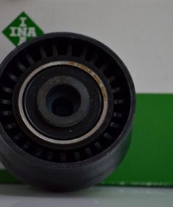 سفت کن ثابت INA 206 تیپ 5 و 6