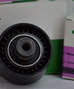 سفت کن ثابت تسمه تایم INA پژو 206 تیپ 5 و6