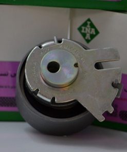 سفت کن ساعتی تسمه تایم INA مناسب برای پژو 206 تیپ 3و2