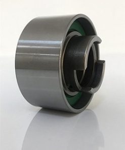 بلبرينگ تايم Coram مدل C828 براي پرايد