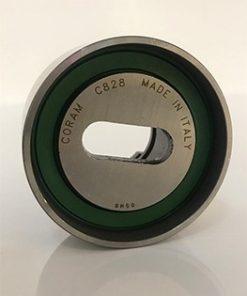 بلبرينگ تايم Coram مدل C828 مناسب براي پرايد