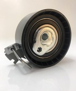 بلبرينگ ساعتي تايم Coram مدل C841 براي پژو ٢٠٦ تيپ ٥