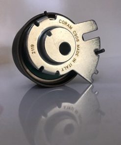 بلبرينگ ساعتي تايم Coram مدل C908 مناسب براي سمند موتور ملي EF7