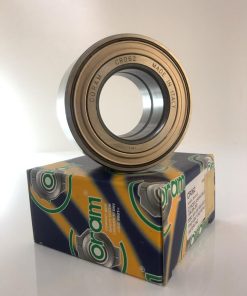 بلبرینگ چرخ جلو