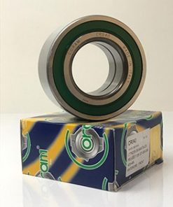 بلبرينگ چرخ جلو Coram مدل CR040 براي پژو ٤٠٥