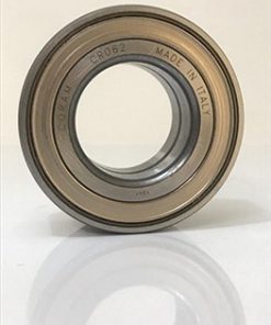 بلبرينگ چرخ جلو Coram مدل CR062 پژو ٢٠٦