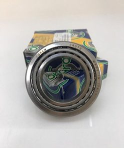 بلبرينگ چرخ جلو Coram مدل CR072 مناسب براي پرايد