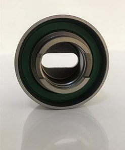 بلبرینگ تایم پراید Coram مدل C828