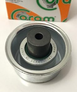 بلبرینگ ثابت تایم Coram سمند EF7 مدل C907