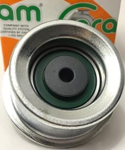 بلبرینگ ثابت تایم Coram مناسب سمند EF7 مدل C907