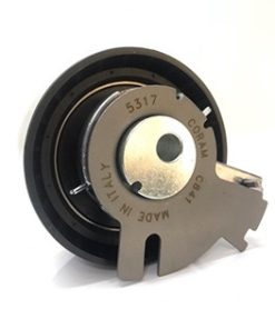 بلبرینگ ساعتی پژو 206 تیپ 5 Coram مدل C841