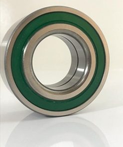 بلبرینگ چرخ جلو 405 مدل CR040 برند Coram