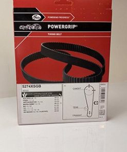 تسم تایم پراید گتس 107