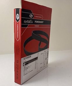 تسمه تايم گتس ١٠٧ مناسب براي پرايد