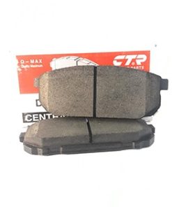 لنت عقب CTR مدل CKKK-19 کیا سورنتو