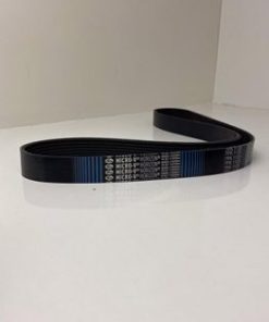 تسمه دينام گتس 7PK1125 رنو مگان ٢٠٠٠