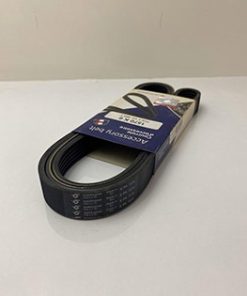 تسمه 6PK1570 دينام هاتچينسون مدل مناسب رانا