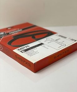 تسمه تايم گتس ١١٣ هيونداي آوانته