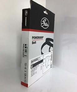 تسمه تایم پاور گریپ 127 موتور ملی