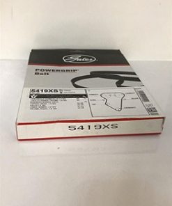 تسمه تایم گتس127 برای موتور ملی