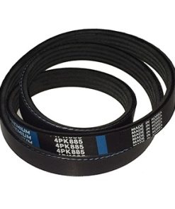 تسمه دینام دانگیل گتس مدل 4pk885